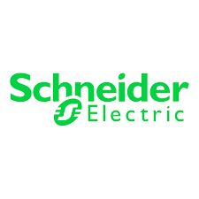 clientsupdated/Schneider Electricpng